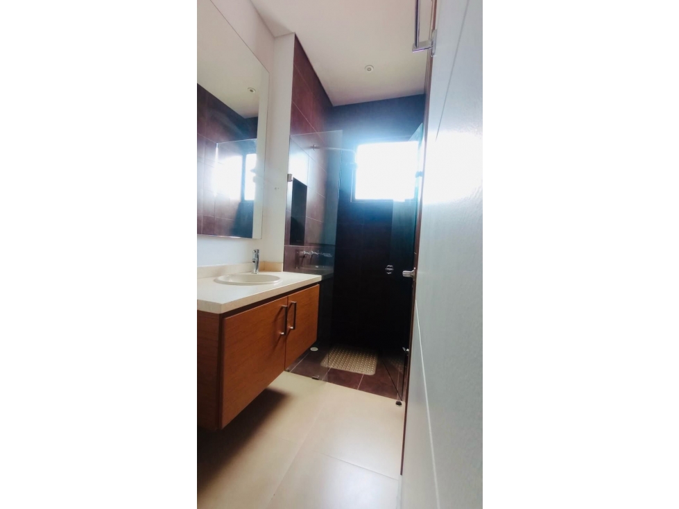 Casa en venta en Altos De Suba, Bogotá · foto 9 de 12