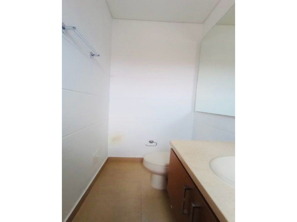 Casa en venta en Altos De Suba, Bogotá · foto 10 de 12
