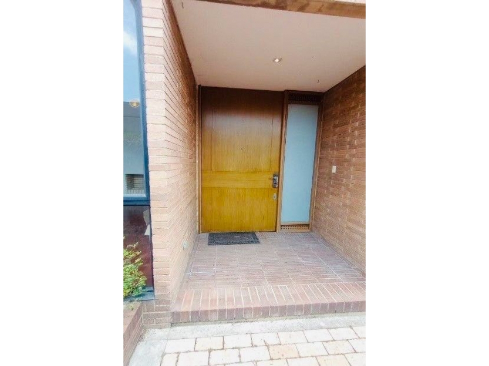 Casa en venta en Altos De Suba, Bogotá · foto 12 de 12