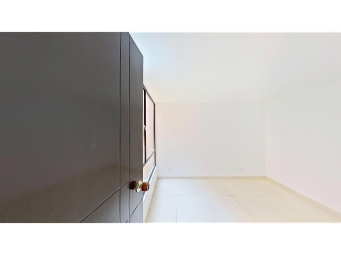 Apartamento de 2 alcobas en venta en Centro Usme, Bogotá, 38 m² · foto 7 de 10