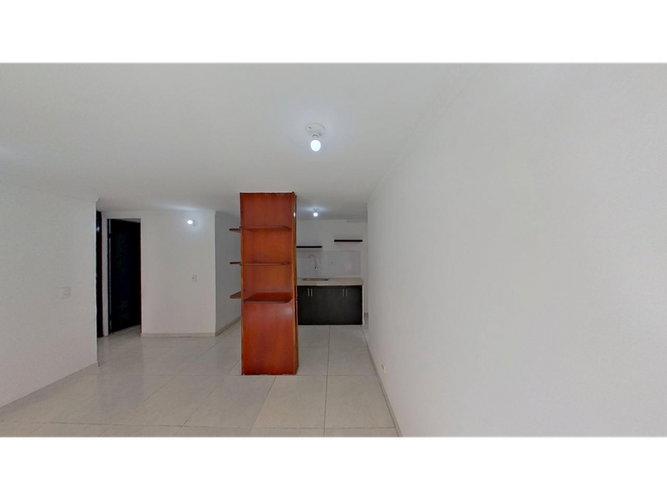 Apartamento de 2 alcobas en venta en Centro Usme, Bogotá, 38 m² · foto 8 de 10