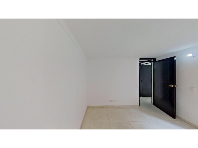 Apartamento de 2 alcobas en venta en Centro Usme, Bogotá, 38 m² · foto 9 de 10