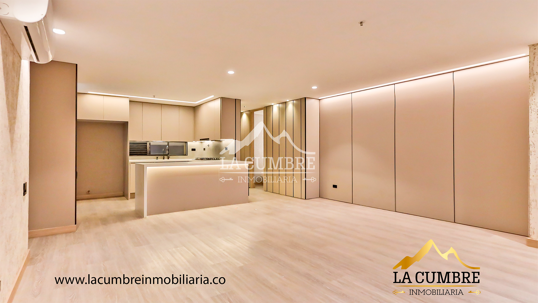 Foto del apartamento