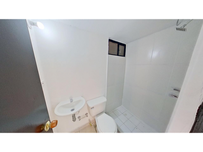 Apartamento de 2 alcobas en venta en Centro Usme, Bogotá, 38 m² · foto 10 de 10