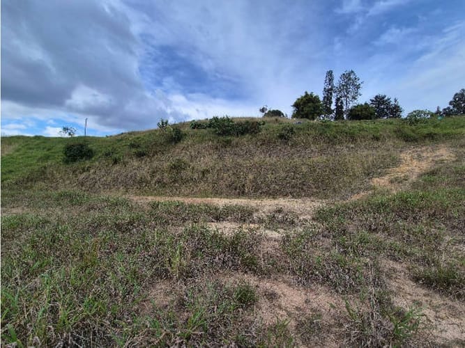 Lote en venta en Pantanillo, El Retiro, 2120 m² · foto 18 de 24
