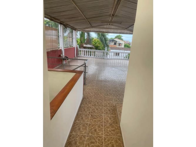 Casa de 7 alcobas en venta en Vipasa, Cali, 250 m² · foto 2 de 24