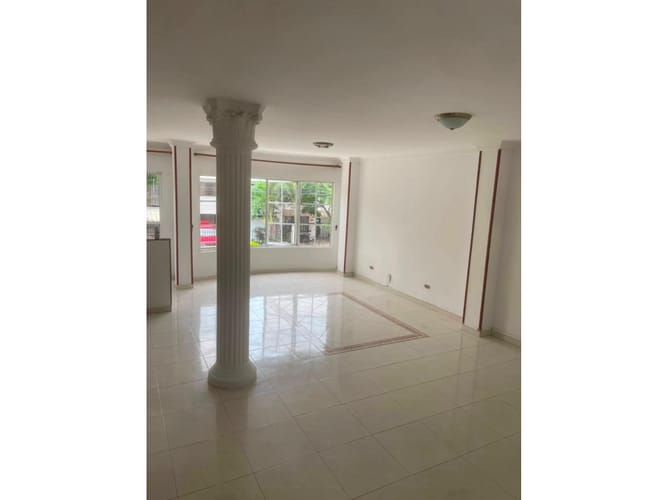 Casa de 7 alcobas en venta en Vipasa, Cali, 250 m² · foto 4 de 24