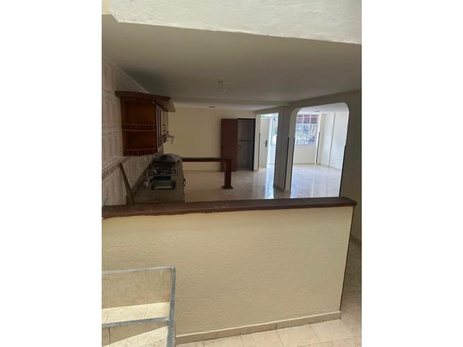 Casa de 7 alcobas en venta en Vipasa, Cali, 250 m² · foto 8 de 24
