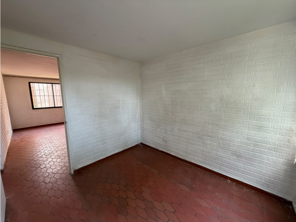 Apartamento en venta en Las Granjas, Cali · foto 8 de 17
