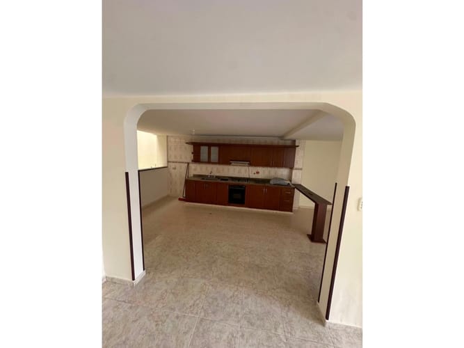 Casa de 7 alcobas en venta en Vipasa, Cali, 250 m² · foto 12 de 24