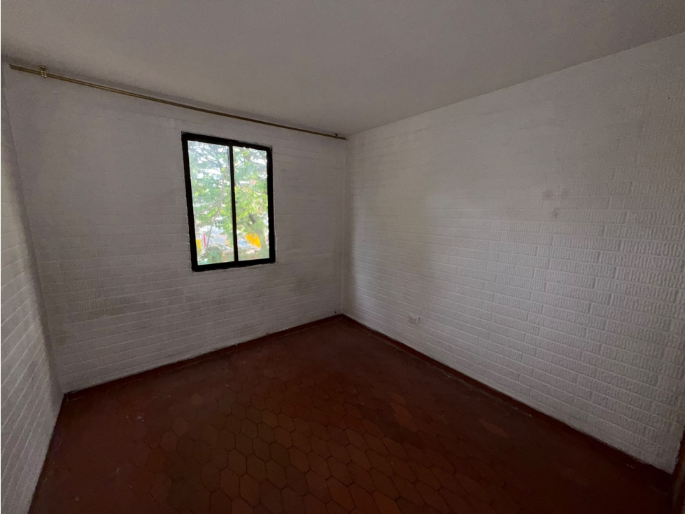Apartamento en venta en Las Granjas, Cali · foto 10 de 17