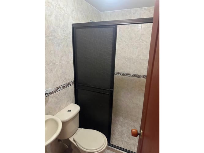 Casa de 7 alcobas en venta en Vipasa, Cali, 250 m² · foto 14 de 24