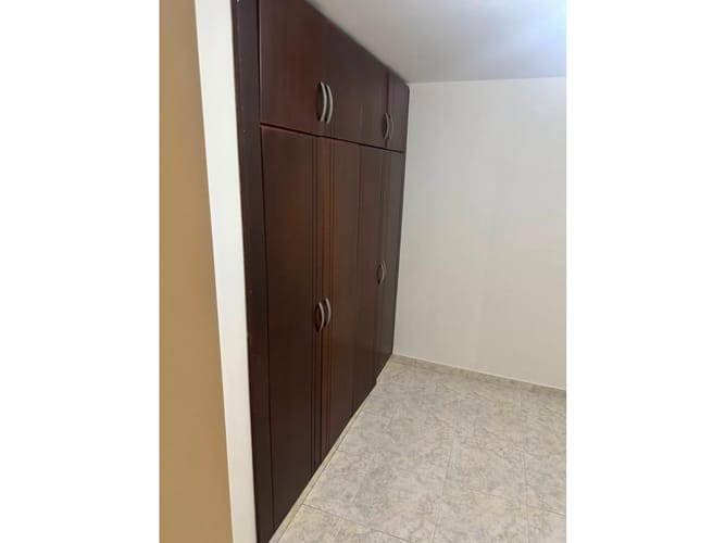 Casa de 7 alcobas en venta en Vipasa, Cali, 250 m² · foto 15 de 24