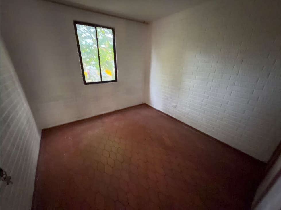 Apartamento en venta en Las Granjas, Cali · foto 15 de 17