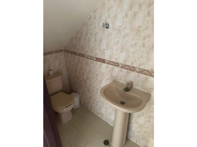 Casa de 7 alcobas en venta en Vipasa, Cali, 250 m² · foto 18 de 24