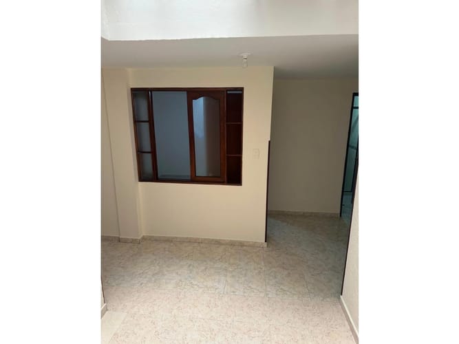 Casa de 7 alcobas en venta en Vipasa, Cali, 250 m² · foto 19 de 24
