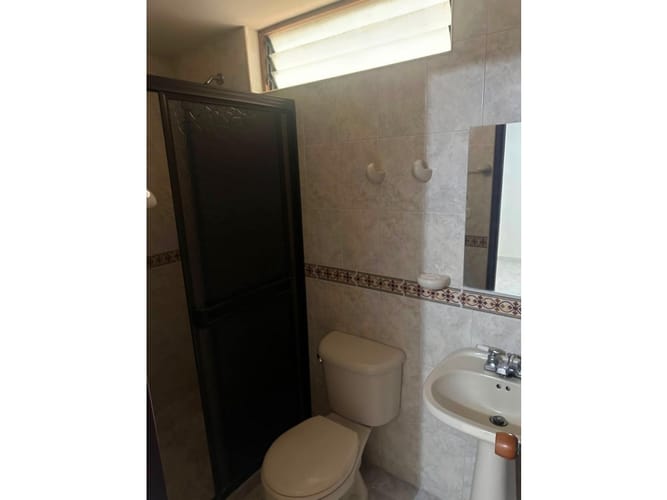 Casa de 7 alcobas en venta en Vipasa, Cali, 250 m² · foto 20 de 24