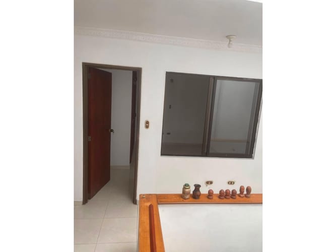 Casa de 7 alcobas en venta en Vipasa, Cali, 250 m² · foto 21 de 24