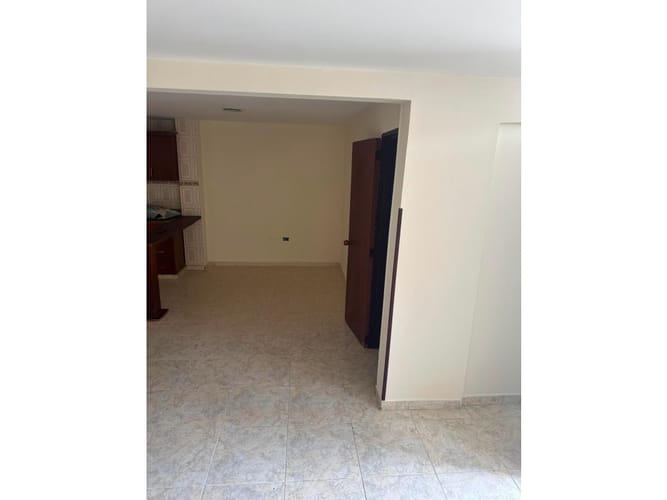 Casa de 7 alcobas en venta en Vipasa, Cali, 250 m² · foto 22 de 24