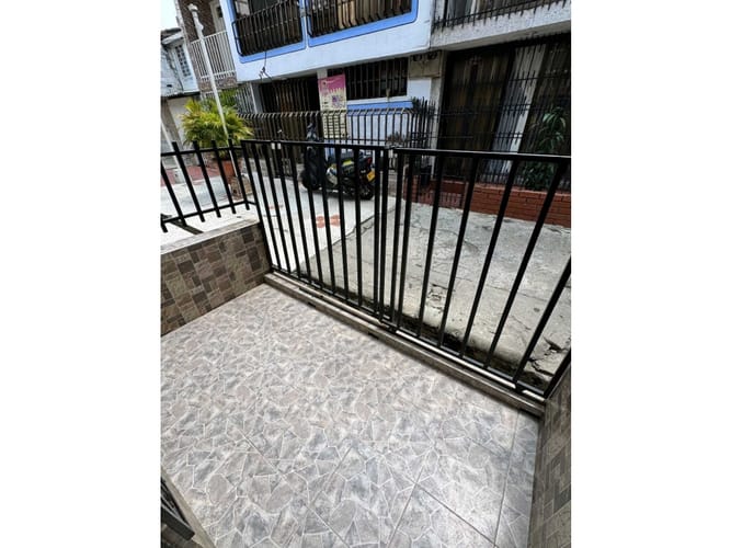 Casa de 3 alcobas en venta en Calipso, Cali, 106 m² · foto 6 de 11