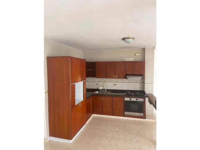 Casa de 7 alcobas en venta en Vipasa, Cali, 250 m² · foto 24 de 24