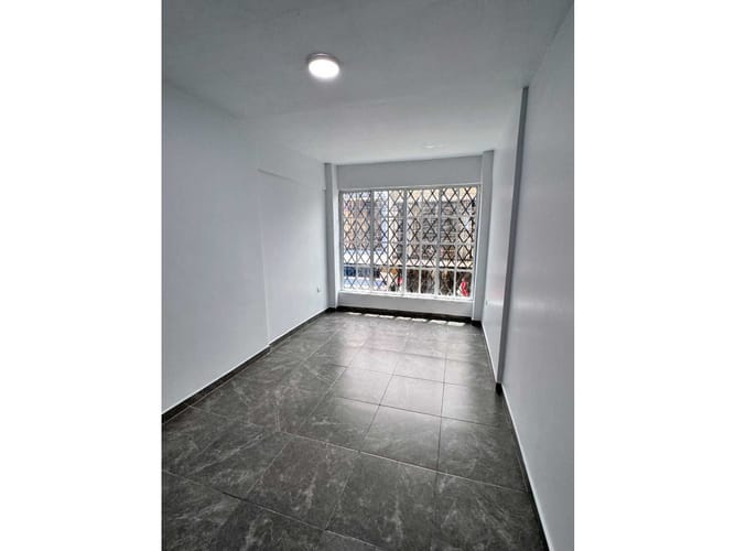 Casa de 3 alcobas en venta en Calipso, Cali, 106 m² · foto 7 de 11