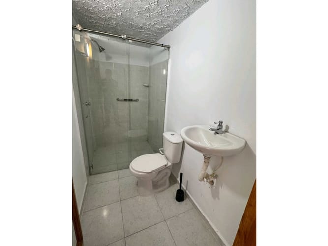 Casa de 3 alcobas en venta en Calipso, Cali, 106 m² · foto 10 de 11