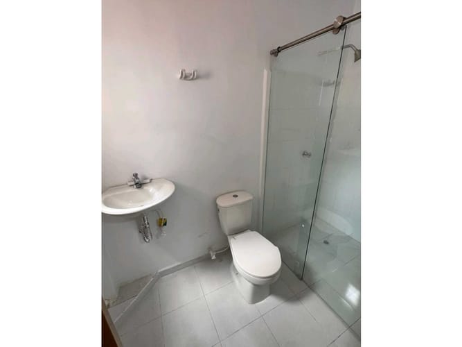 Casa de 3 alcobas en venta en Calipso, Cali, 106 m² · foto 11 de 11