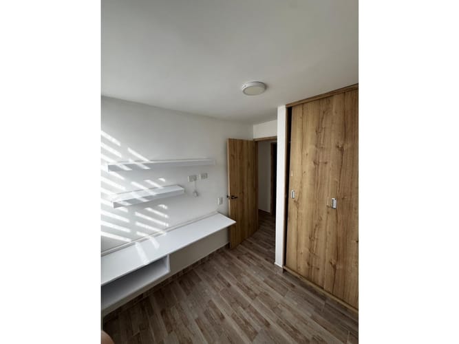 Apartamento de 3 alcobas en venta en Porerito, Jamundí, 55 m² · foto 6 de 18
