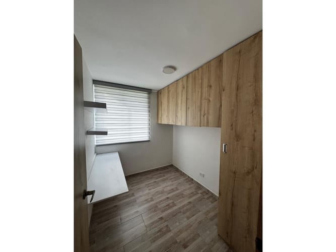 Apartamento de 3 alcobas en venta en Porerito, Jamundí, 55 m² · foto 7 de 18