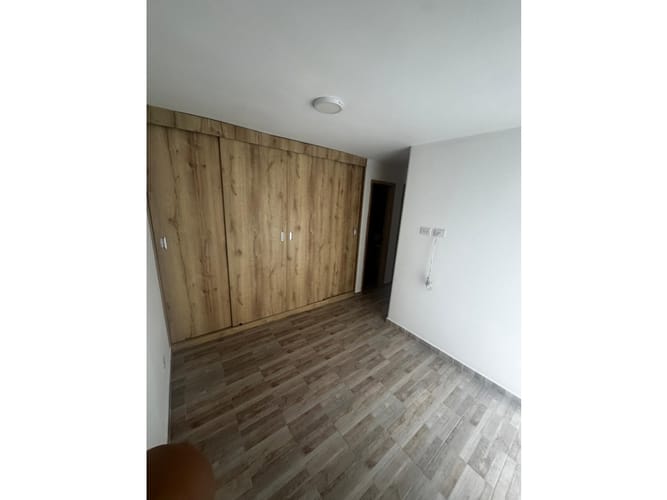 Apartamento de 3 alcobas en venta en Porerito, Jamundí, 55 m² · foto 8 de 18