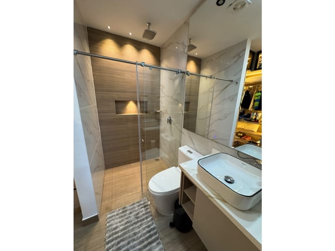 Apartamento de 3 alcobas en venta en Pance, Cali, 140 m² · foto 2 de 24
