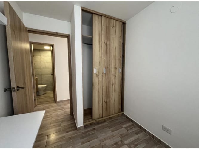 Apartamento de 3 alcobas en venta en Porerito, Jamundí, 55 m² · foto 10 de 18