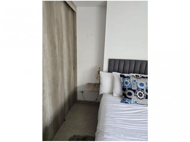 Apartamento de 2 alcobas en venta en Villa Carlota, Medellín, 64 m² · foto 19 de 24