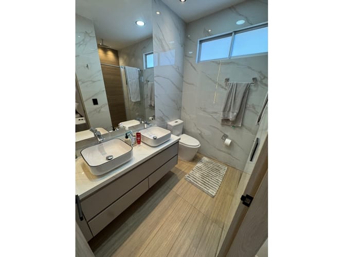 Apartamento de 3 alcobas en venta en Pance, Cali, 140 m² · foto 6 de 24