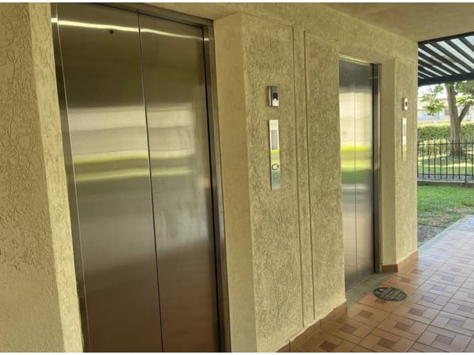 Apartamento de 3 alcobas en venta en Porerito, Jamundí, 55 m² · foto 13 de 18