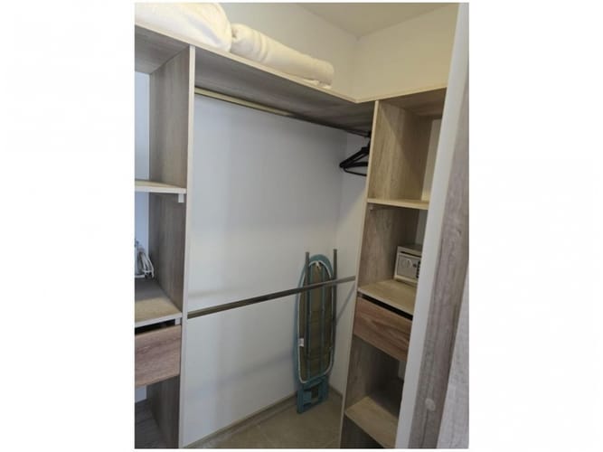 Apartamento de 2 alcobas en venta en Villa Carlota, Medellín, 64 m² · foto 22 de 24