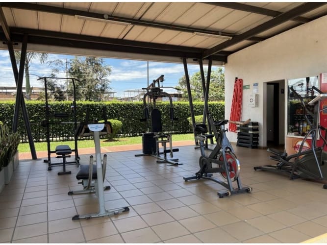 Apartamento de 3 alcobas en venta en Porerito, Jamundí, 55 m² · foto 14 de 18