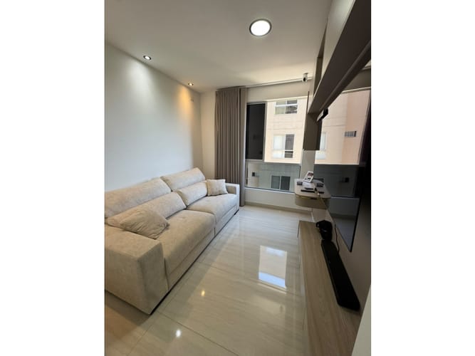 Apartamento de 3 alcobas en venta en Pance, Cali, 140 m² · foto 10 de 24