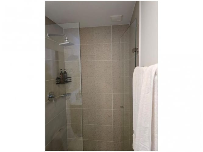 Apartamento de 2 alcobas en venta en Villa Carlota, Medellín, 64 m² · foto 23 de 24