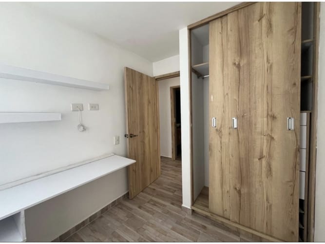 Apartamento de 3 alcobas en venta en Porerito, Jamundí, 55 m² · foto 15 de 18
