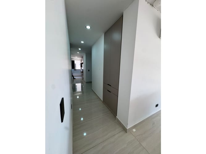 Apartamento de 3 alcobas en venta en Pance, Cali, 140 m² · foto 11 de 24