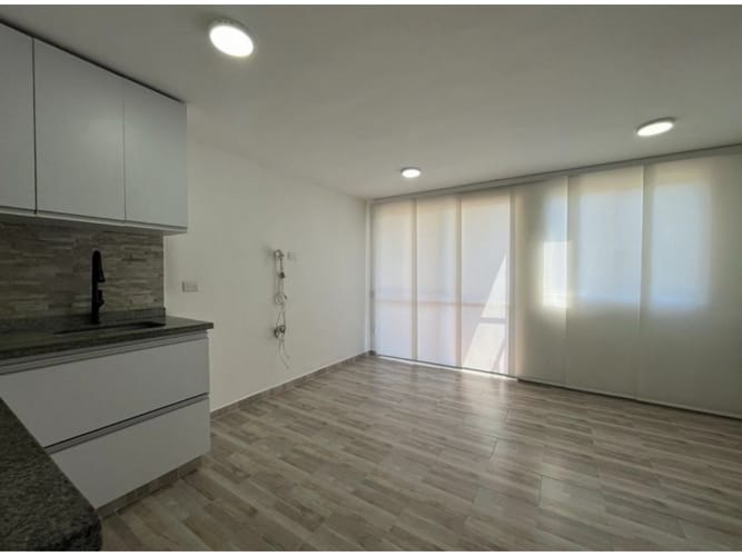 Apartamento de 3 alcobas en venta en Porerito, Jamundí, 55 m² · foto 16 de 18
