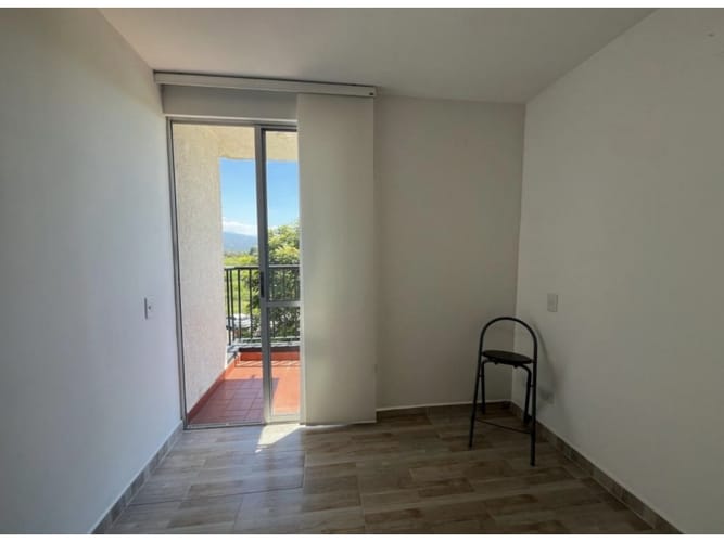 Apartamento de 3 alcobas en venta en Porerito, Jamundí, 55 m² · foto 17 de 18