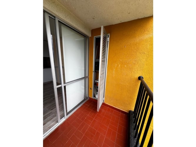 Apartamento de 3 alcobas en venta en Porerito, Jamundí, 55 m² · foto 18 de 18
