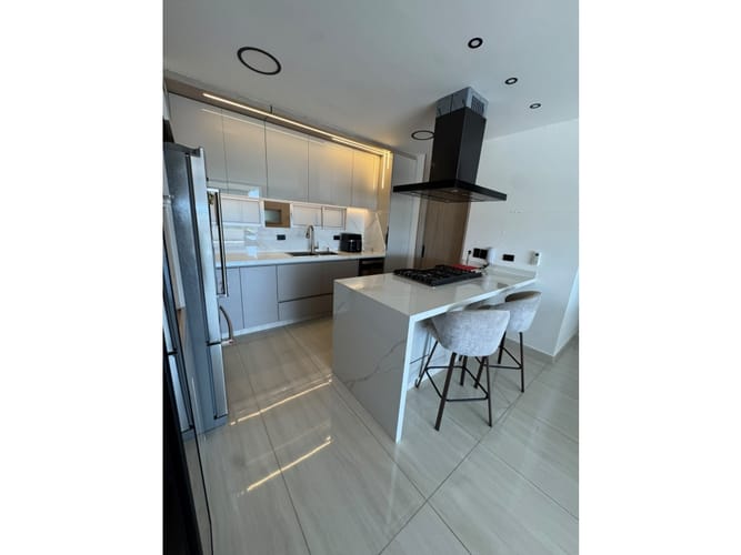 Apartamento de 3 alcobas en venta en Pance, Cali, 140 m² · foto 15 de 24
