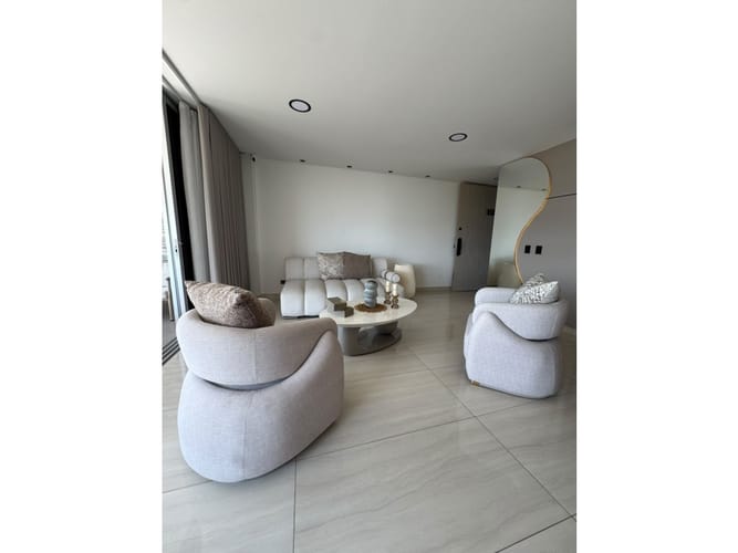 Apartamento de 3 alcobas en venta en Pance, Cali, 140 m² · foto 20 de 24