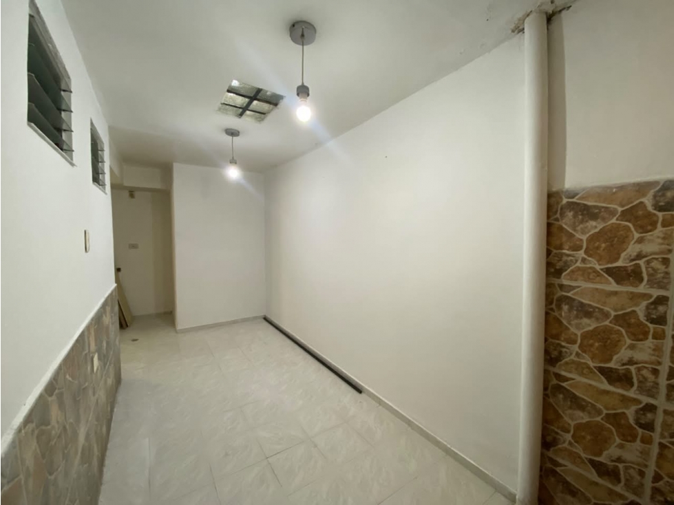 Apartamento en venta en Brisas De Los Alamos, Cali · foto 3 de 21