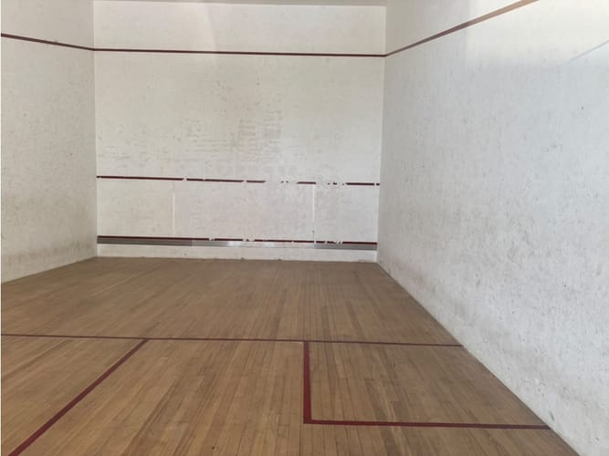 Apartamento de 3 alcobas en venta en Pance, Cali, 140 m² · foto 22 de 24