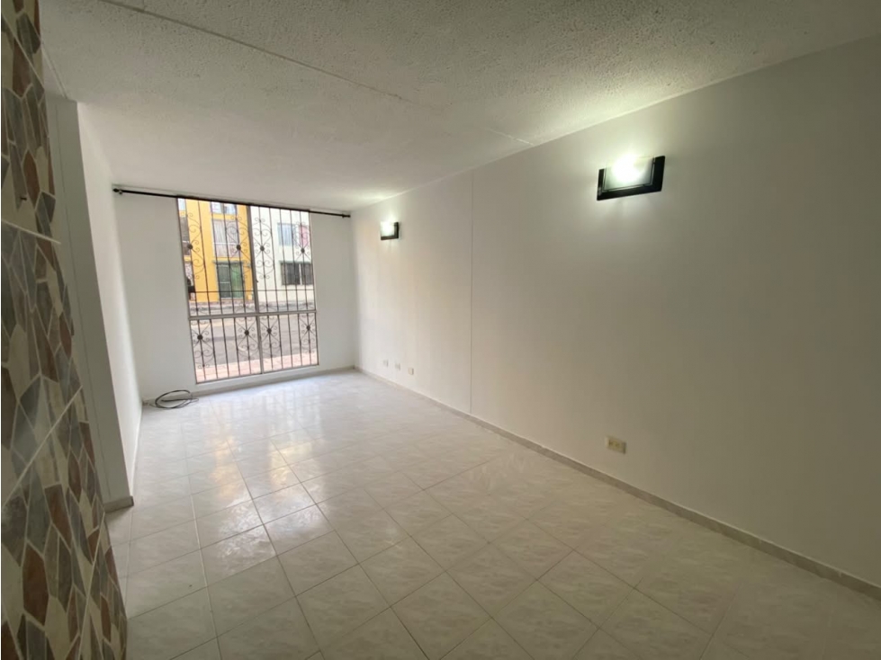 Apartamento en venta en Brisas De Los Alamos, Cali · foto 4 de 21
